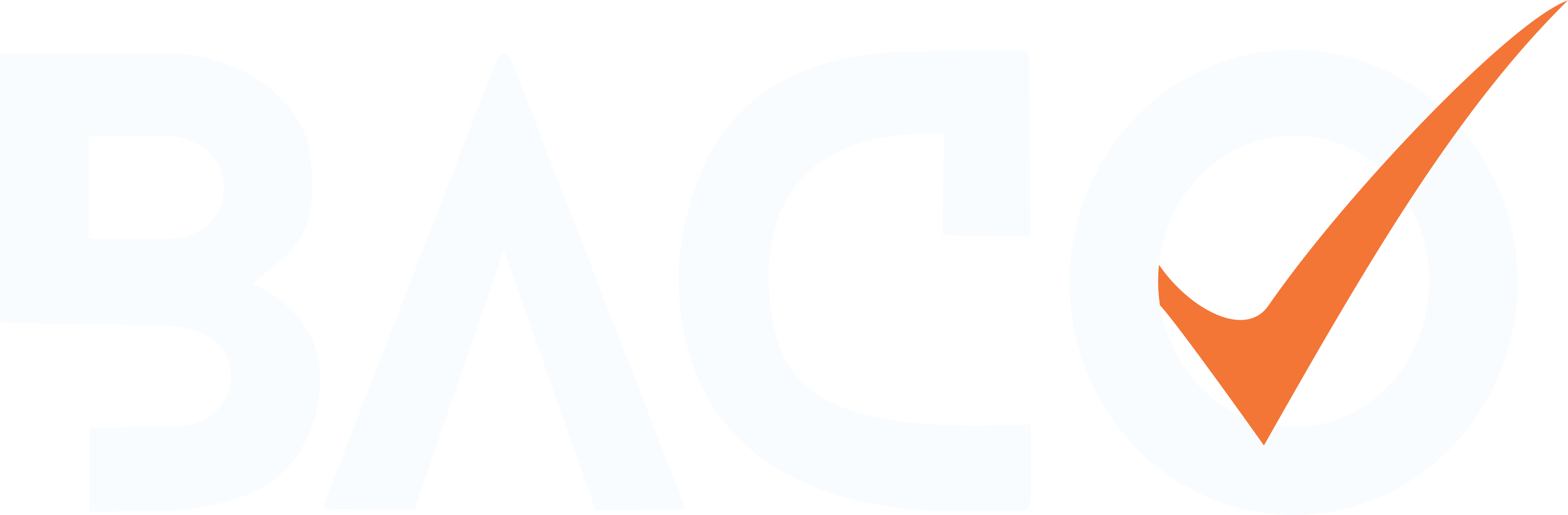 Baco Logo